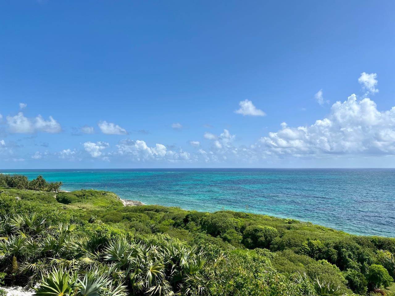 28. Single Family Homes for Sale at Governors Harbour, Eleuthera Bahamas