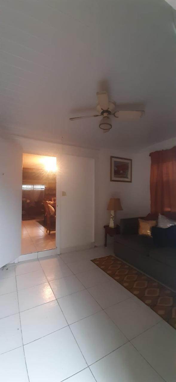 24. Apartments for Rent at Prince Charles Drive, Nassau and Paradise Island Bahamas