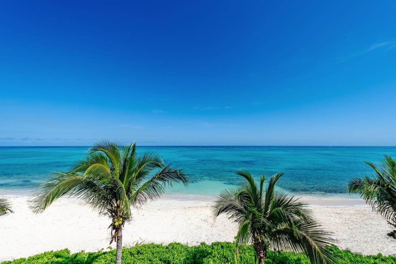 12. Condo for Sale at Love Beach, Nassau and Paradise Island Bahamas