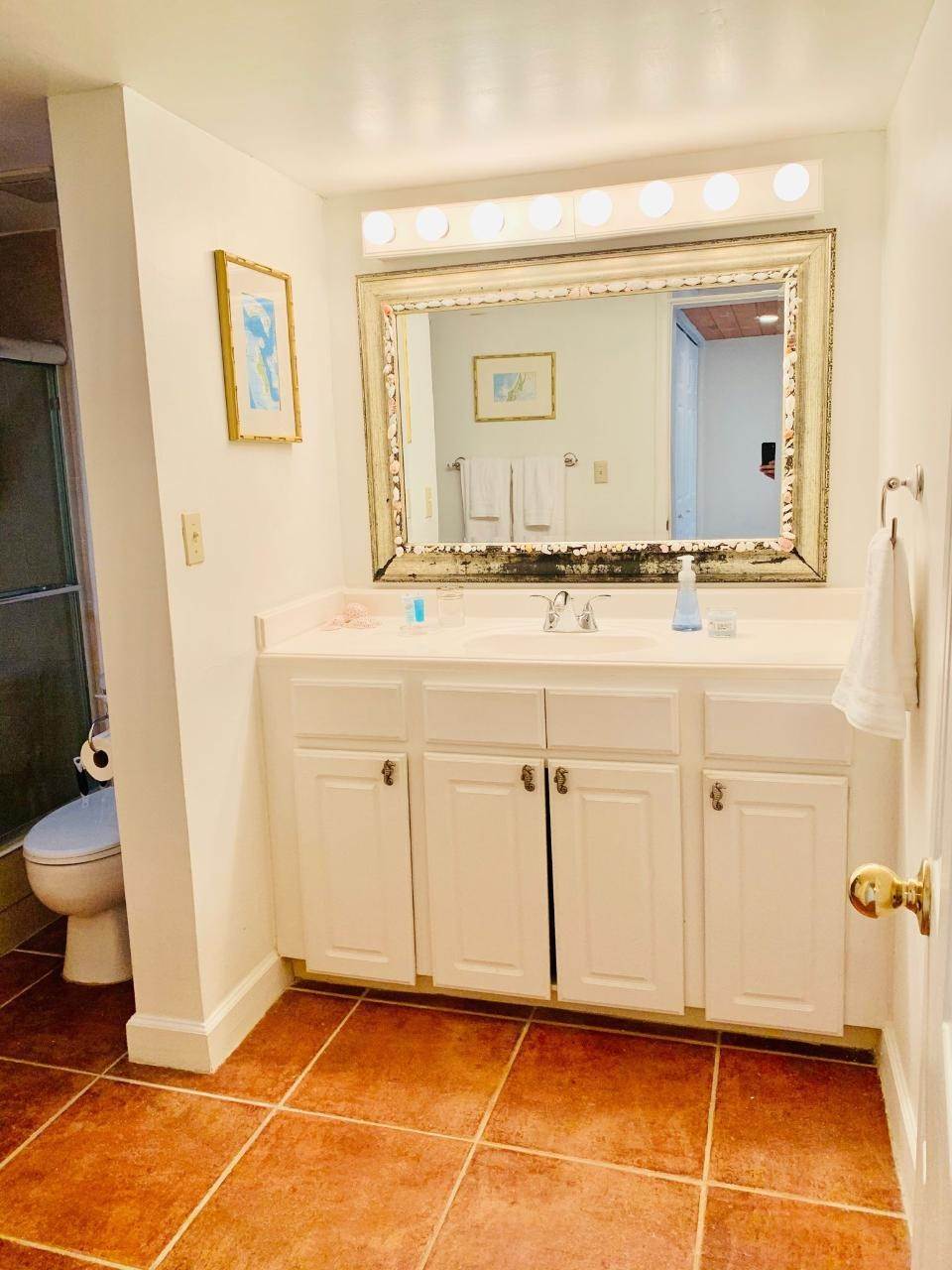 17. Condo for Sale at Great Harbour Cay, Berry Islands Bahamas