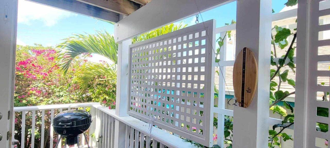 12. Single Family Homes for Sale at Hope Town, Abaco Bahamas