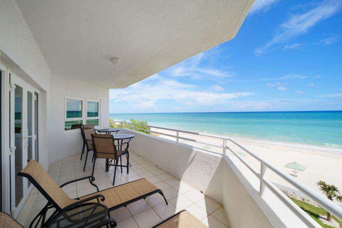 1. Condo for Sale at Other Bahamas, Other Areas In The Bahamas Bahamas