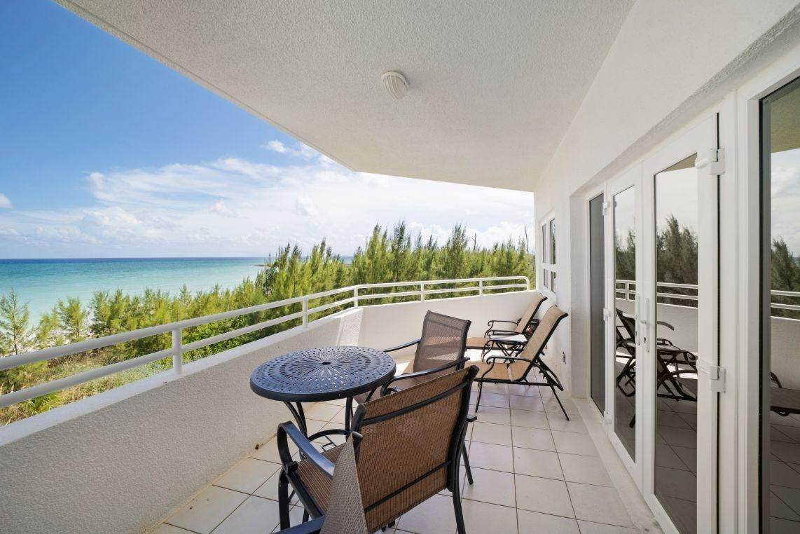 16. Condo for Sale at Other Bahamas, Other Areas In The Bahamas Bahamas