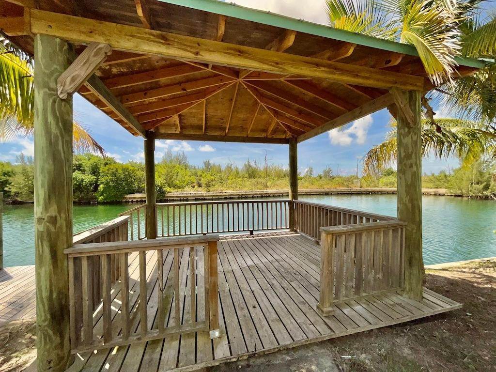 23. Single Family Homes for Sale at Pine Bay, Freeport and Grand Bahama Bahamas