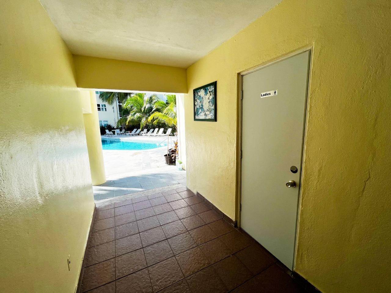 7. Condo for Sale at Other Bahamas, Other Areas In The Bahamas Bahamas