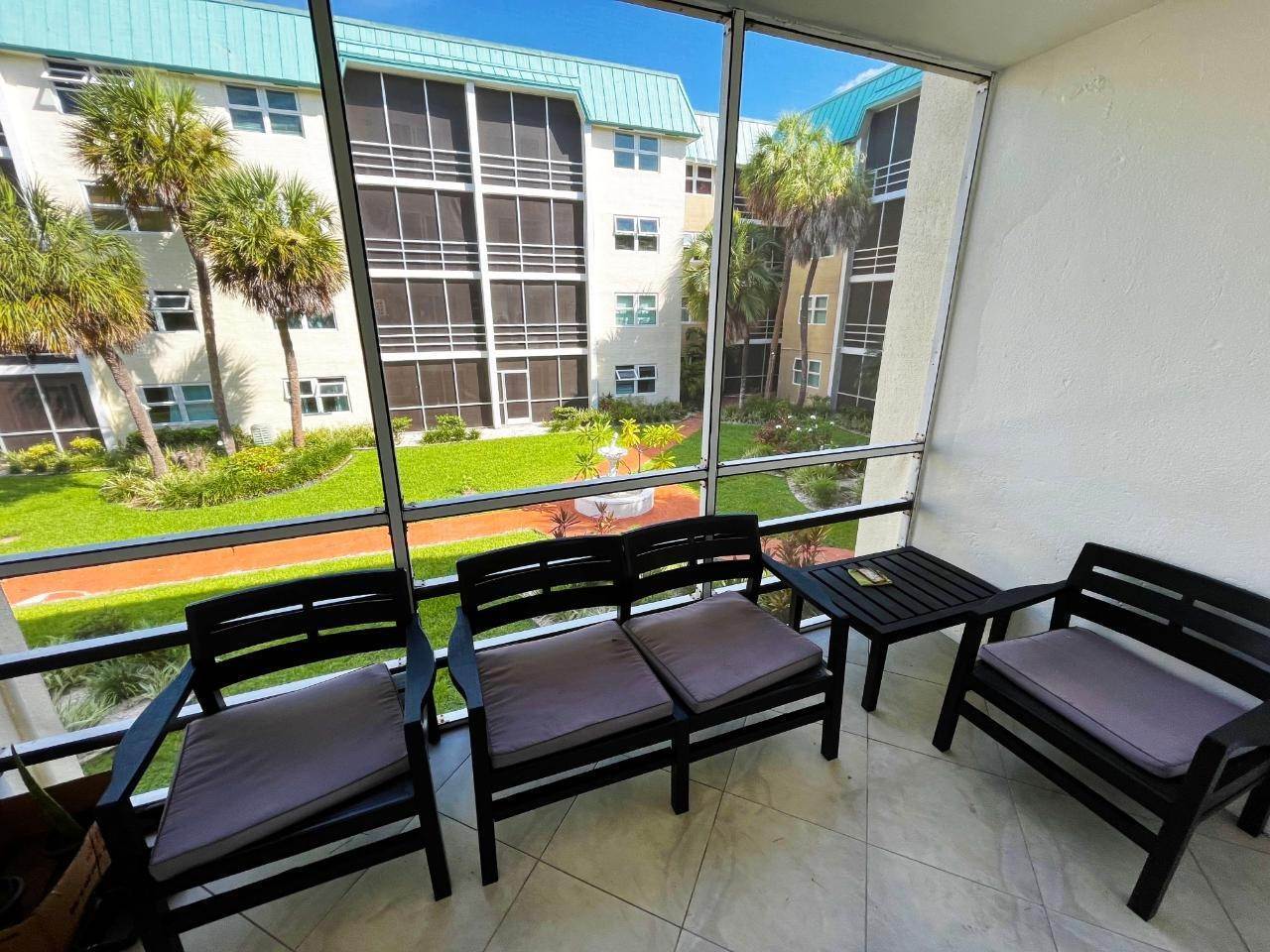 13. Condo for Sale at Other Bahamas, Other Areas In The Bahamas Bahamas