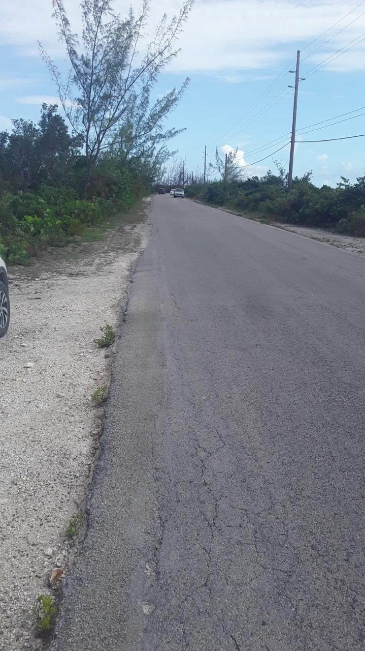 7. Land for Sale at Other Long Island, Long Island Bahamas