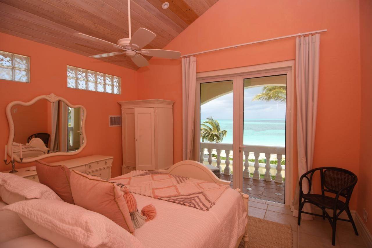 29. Single Family Homes for Sale at Treasure Cay, Abaco Bahamas