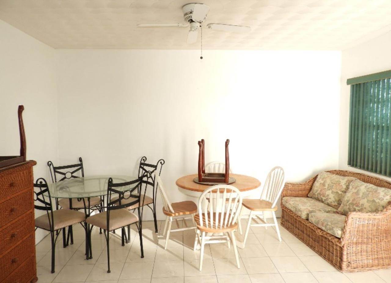 7. Apartments for Sale at Carmichael Road, Nassau and Paradise Island Bahamas