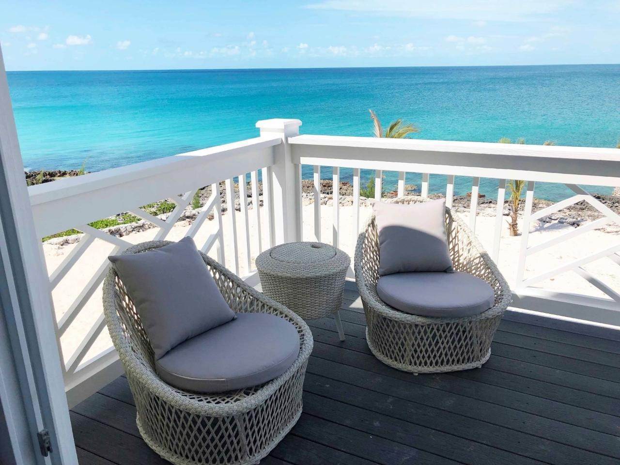 24. Single Family Homes for Sale at Governors Harbour, Eleuthera Bahamas