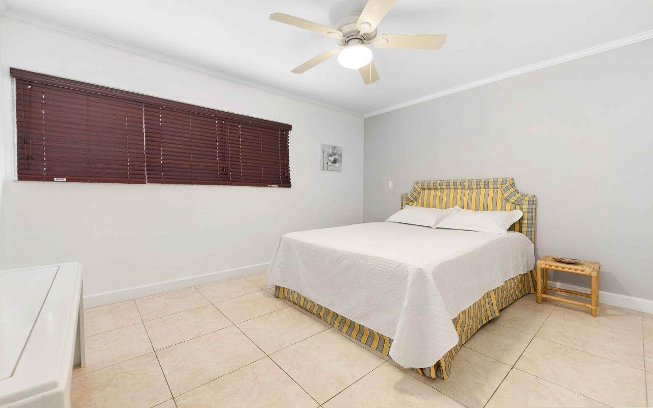 11. Condo for Rent at Cable Beach, Nassau and Paradise Island Bahamas