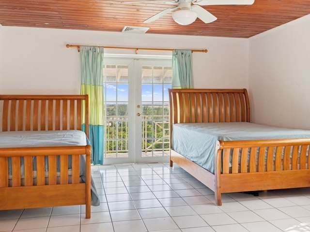 11. Single Family Homes for Sale at Harold Road, Nassau and Paradise Island Bahamas