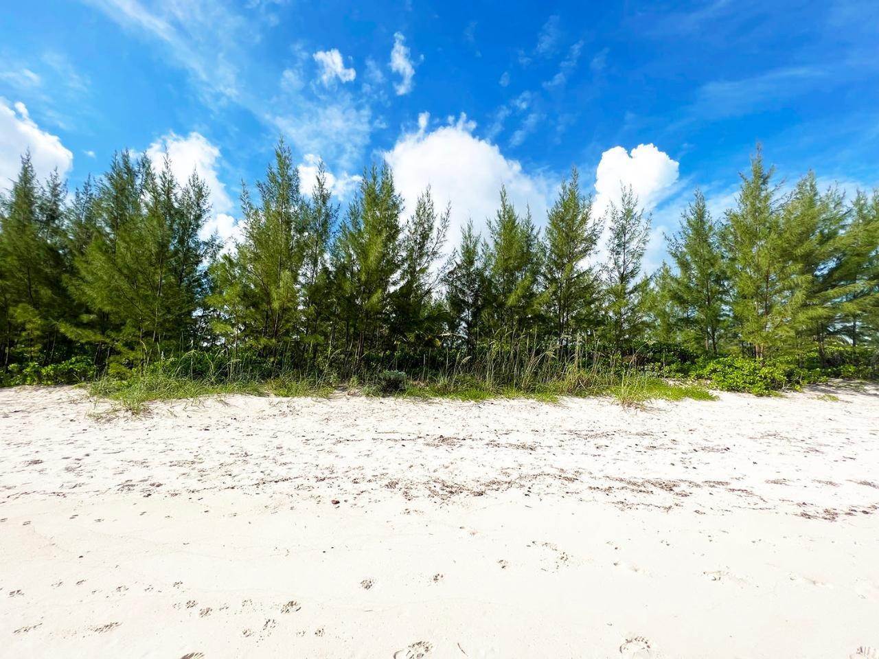 15. Land for Sale at Love Beach, Nassau and Paradise Island Bahamas