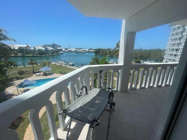 6. Condo for Sale at Bell Channel, Freeport and Grand Bahama Bahamas