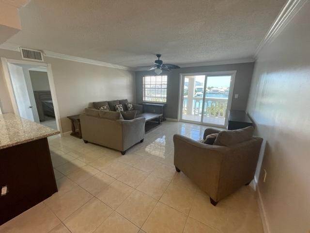 8. Condo for Sale at Bell Channel, Freeport and Grand Bahama Bahamas