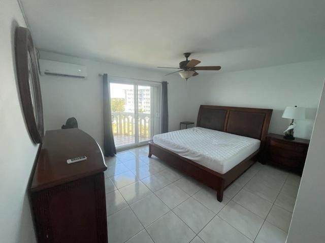 11. Condo for Sale at Bell Channel, Freeport and Grand Bahama Bahamas
