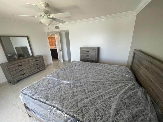 17. Condo for Sale at Bell Channel, Freeport and Grand Bahama Bahamas