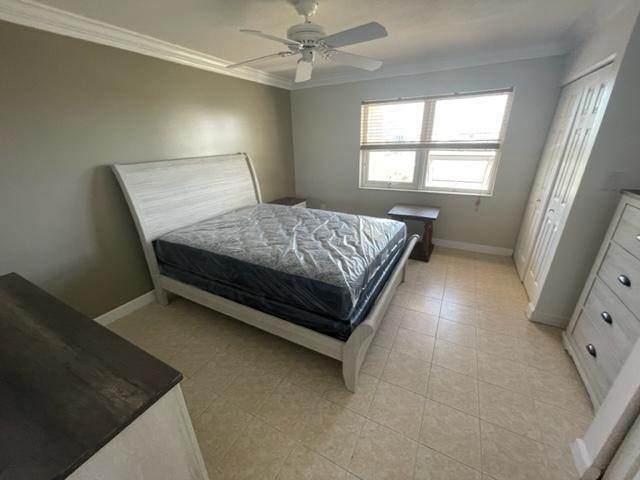 19. Condo for Sale at Bell Channel, Freeport and Grand Bahama Bahamas