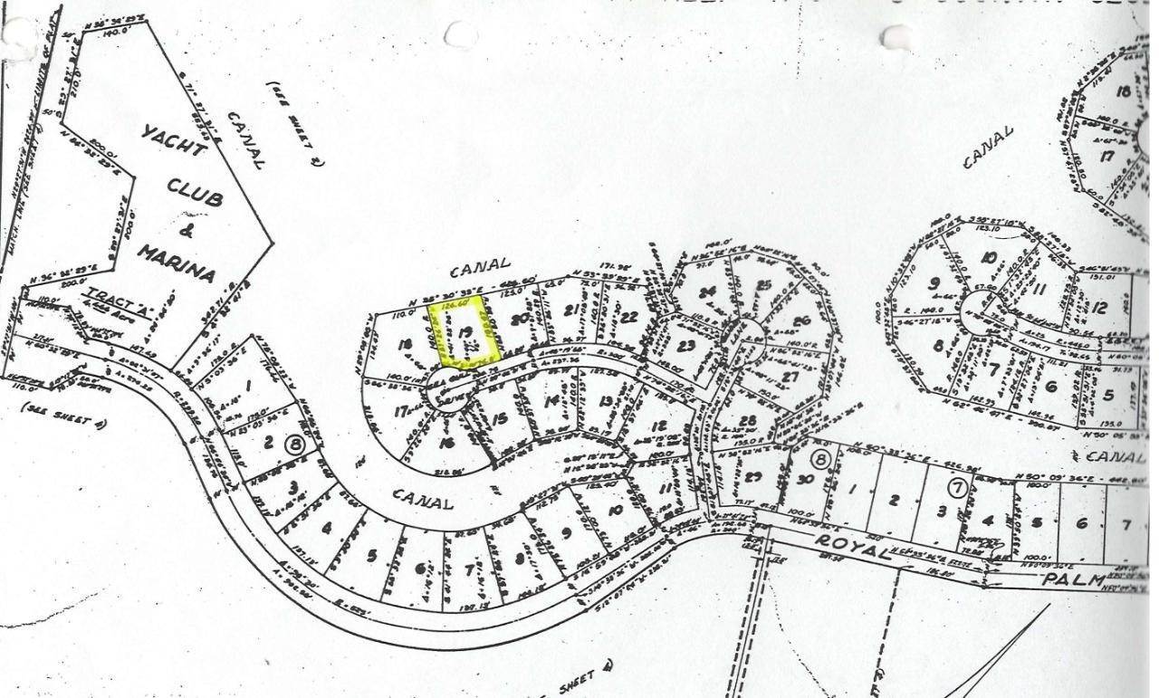 2. Land for Sale at Other Bahamas, Other Areas In The Bahamas Bahamas