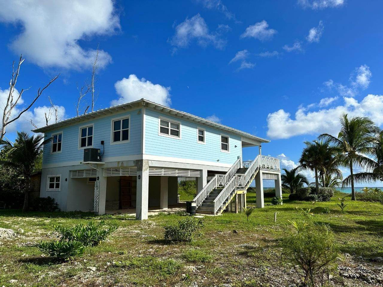 4. Single Family Homes for Sale at Other Grand Bahama, Freeport and Grand Bahama Bahamas