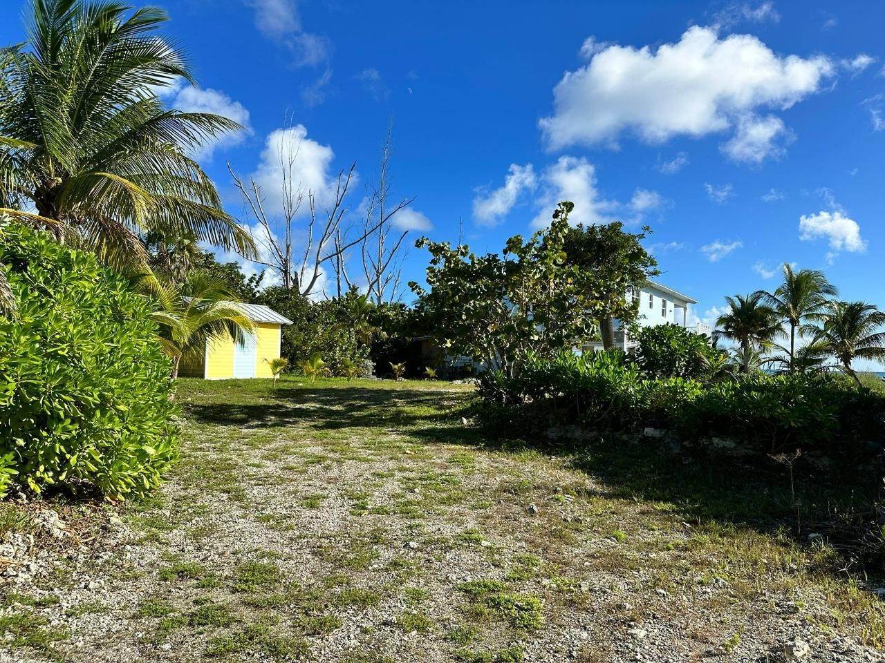 5. Single Family Homes for Sale at Other Grand Bahama, Freeport and Grand Bahama Bahamas