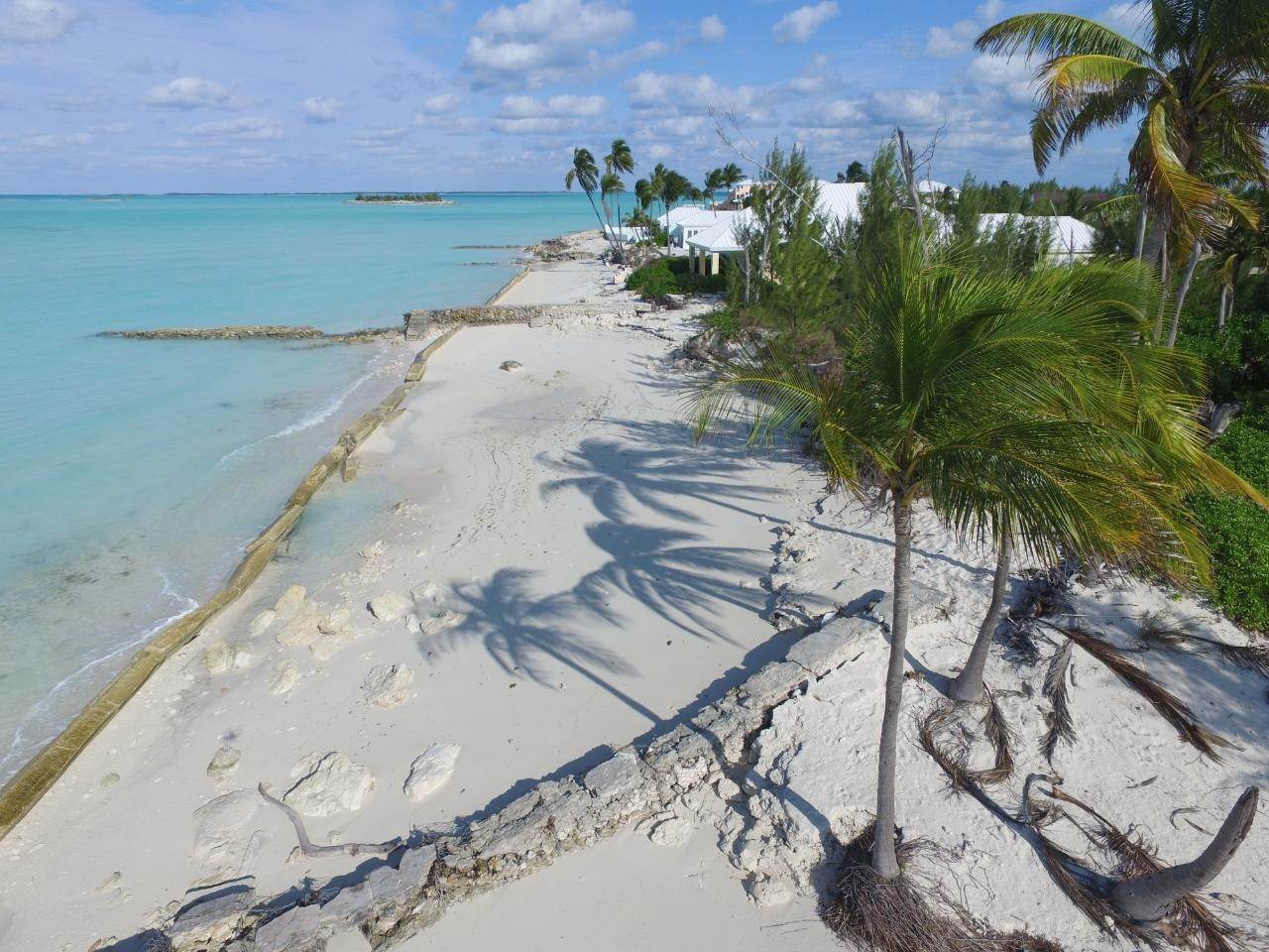 12. Land for Sale at Treasure Cay, Abaco Bahamas