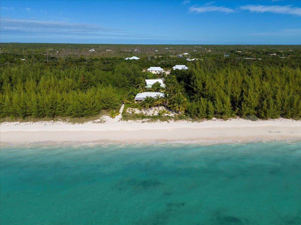 3. Multi-Family Homes for Sale at Other Grand Bahama, Freeport and Grand Bahama Bahamas