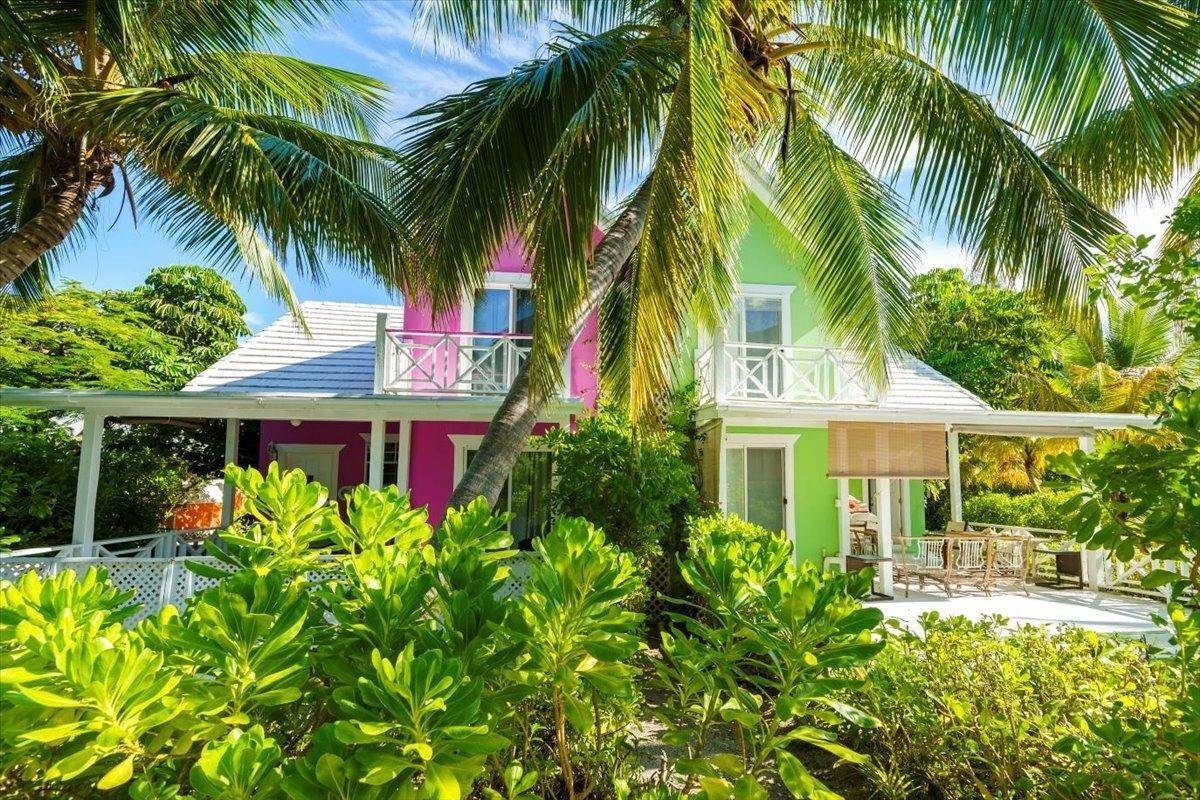 6. Multi-Family Homes for Sale at Other Grand Bahama, Freeport and Grand Bahama Bahamas