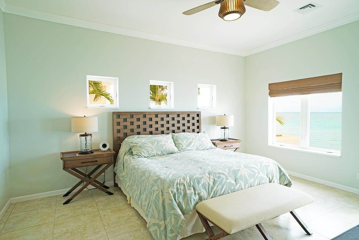 6. Single Family Homes for Sale at Yamacraw, Nassau and Paradise Island Bahamas