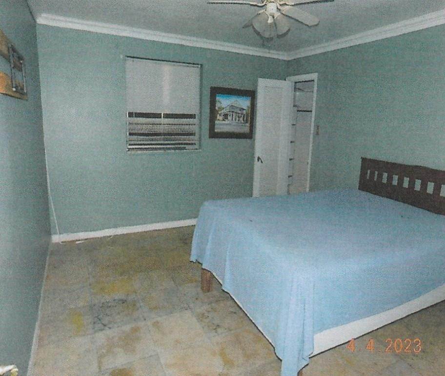 48. Single Family Homes for Sale at Bahamia, Freeport and Grand Bahama Bahamas