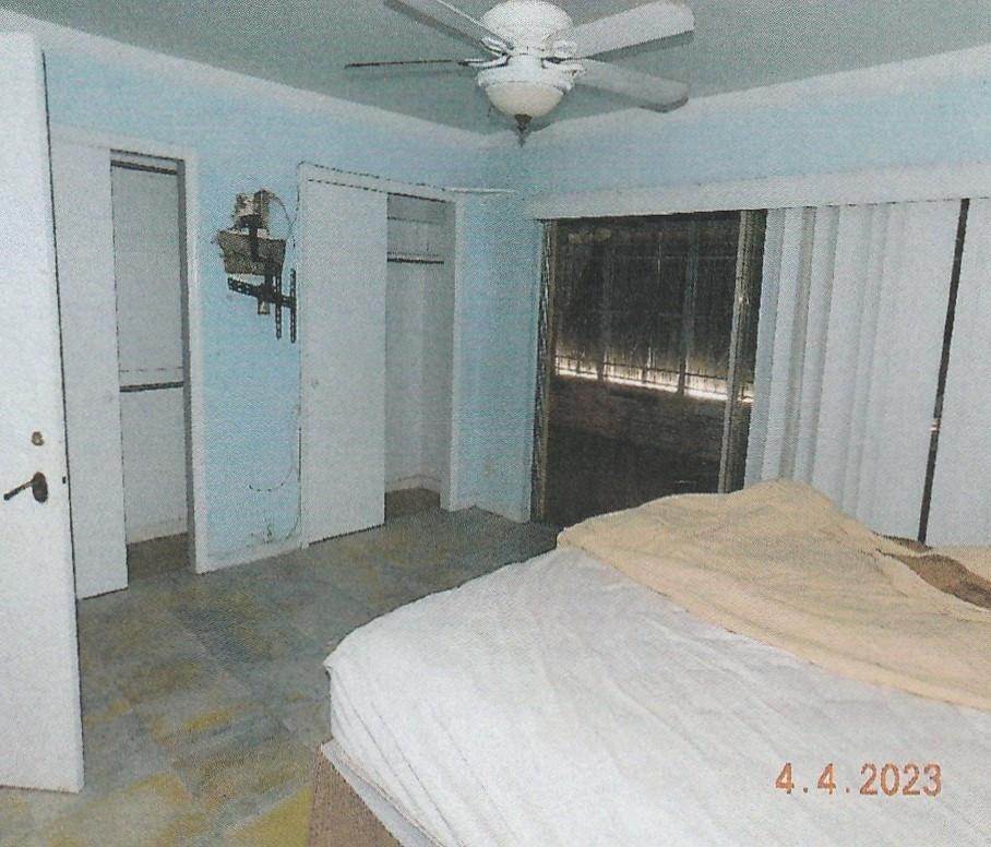 51. Single Family Homes for Sale at Bahamia, Freeport and Grand Bahama Bahamas