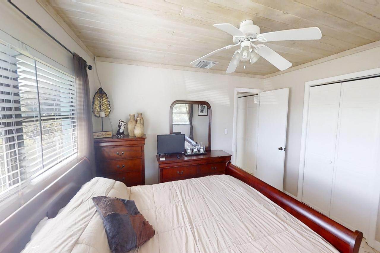 23. Single Family Homes for Sale at Marsh Harbour, Abaco Bahamas
