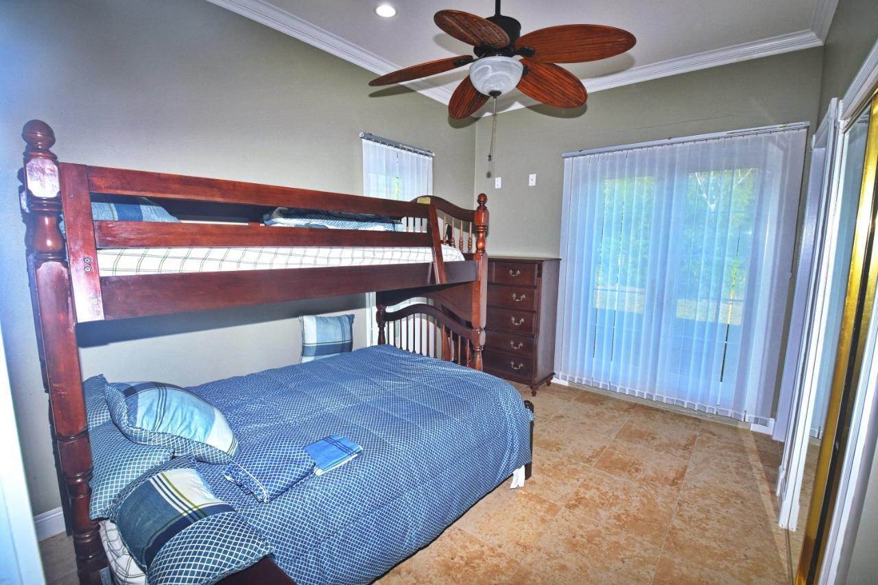 42. Single Family Homes for Sale at Bahama Palm Shores, Abaco Bahamas