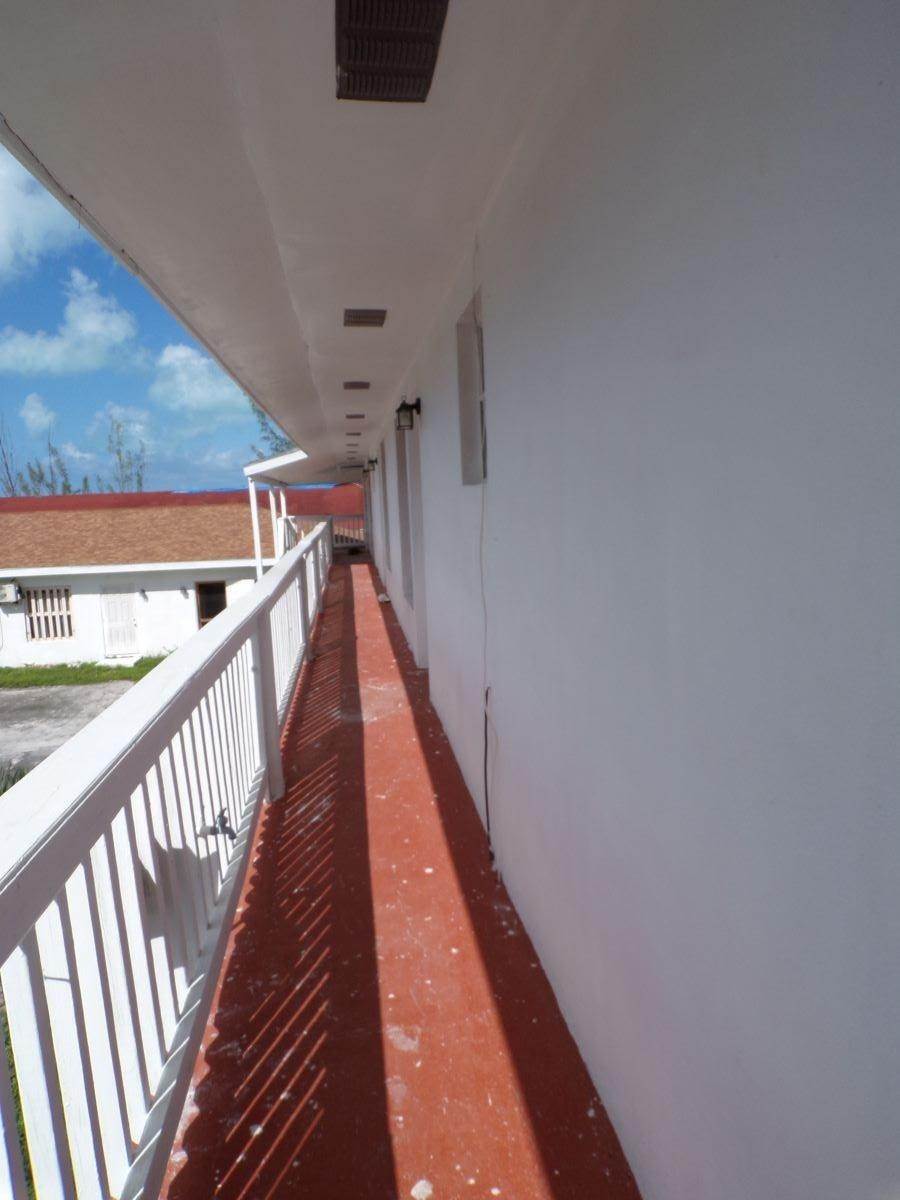27. Apartments for Sale at Simms, Long Island Bahamas