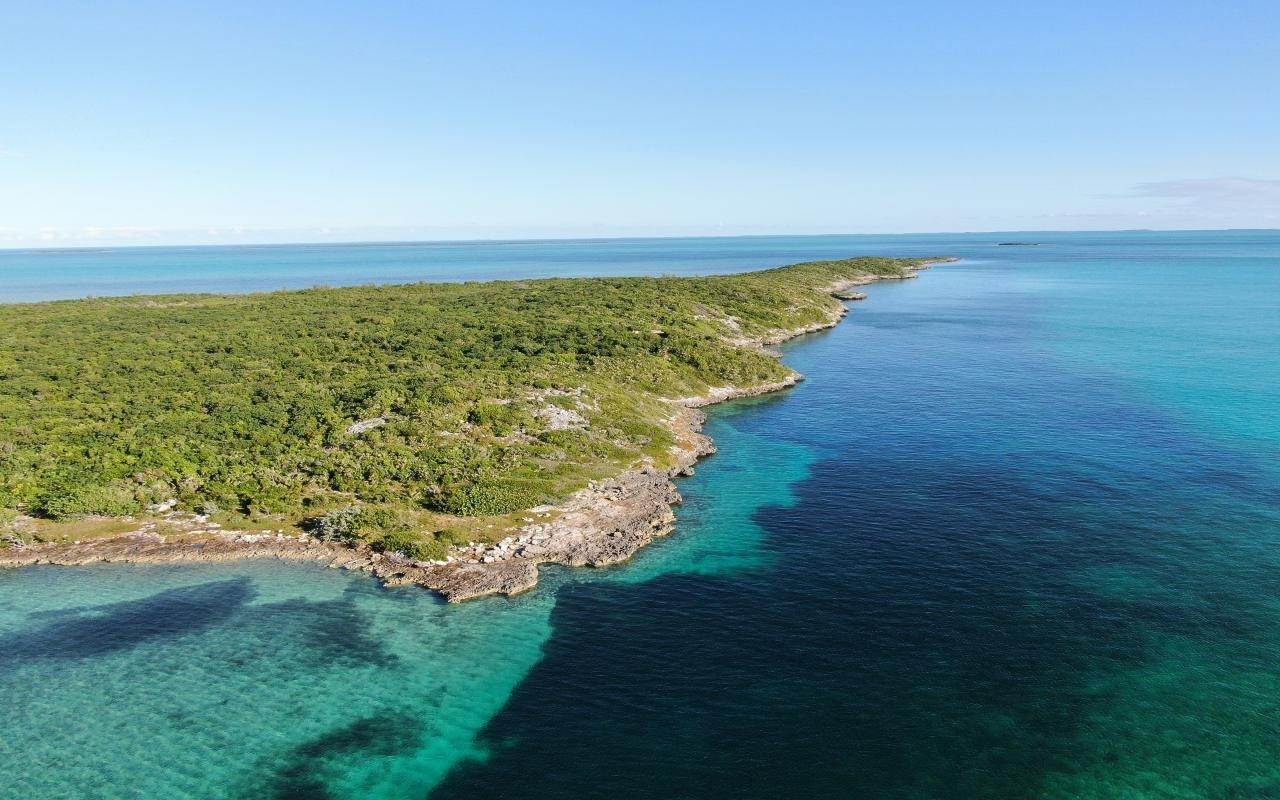 3. Private Islands for Sale at Other Berry Islands, Berry Islands Bahamas