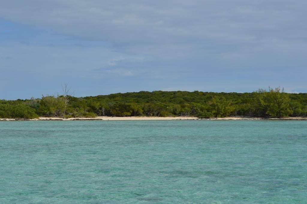 5. Private Islands for Sale at Other Berry Islands, Berry Islands Bahamas