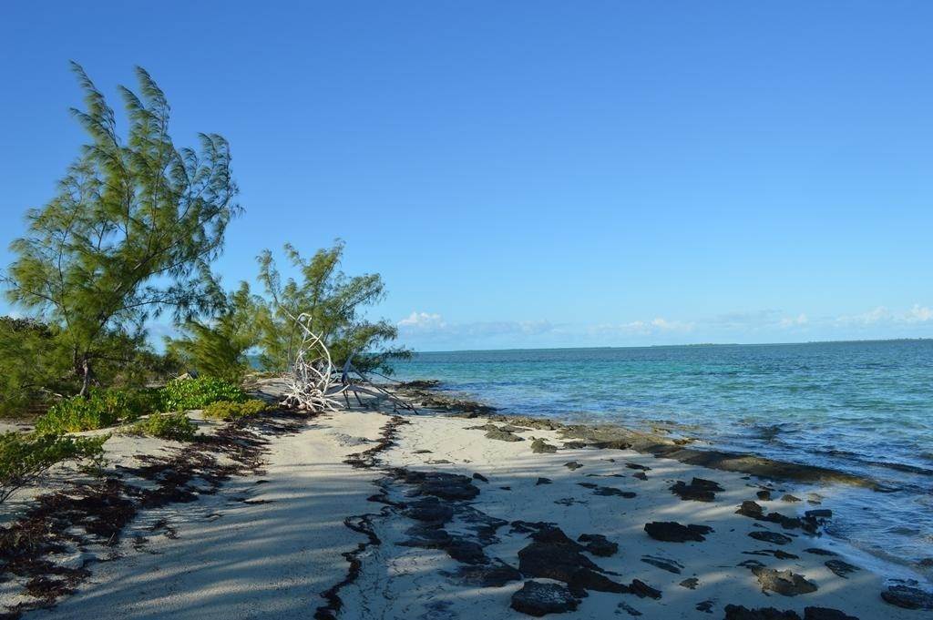 24. Private Islands for Sale at Other Berry Islands, Berry Islands Bahamas