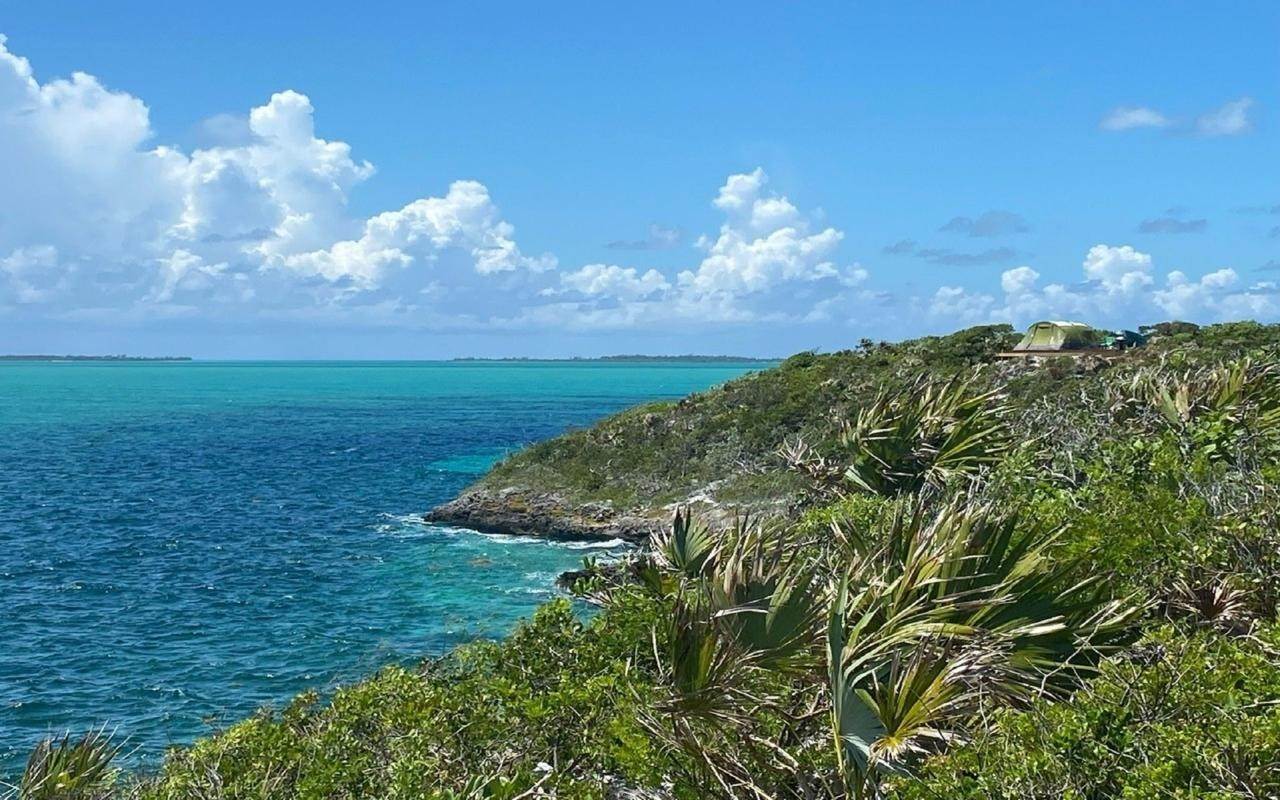 30. Private Islands for Sale at Other Berry Islands, Berry Islands Bahamas