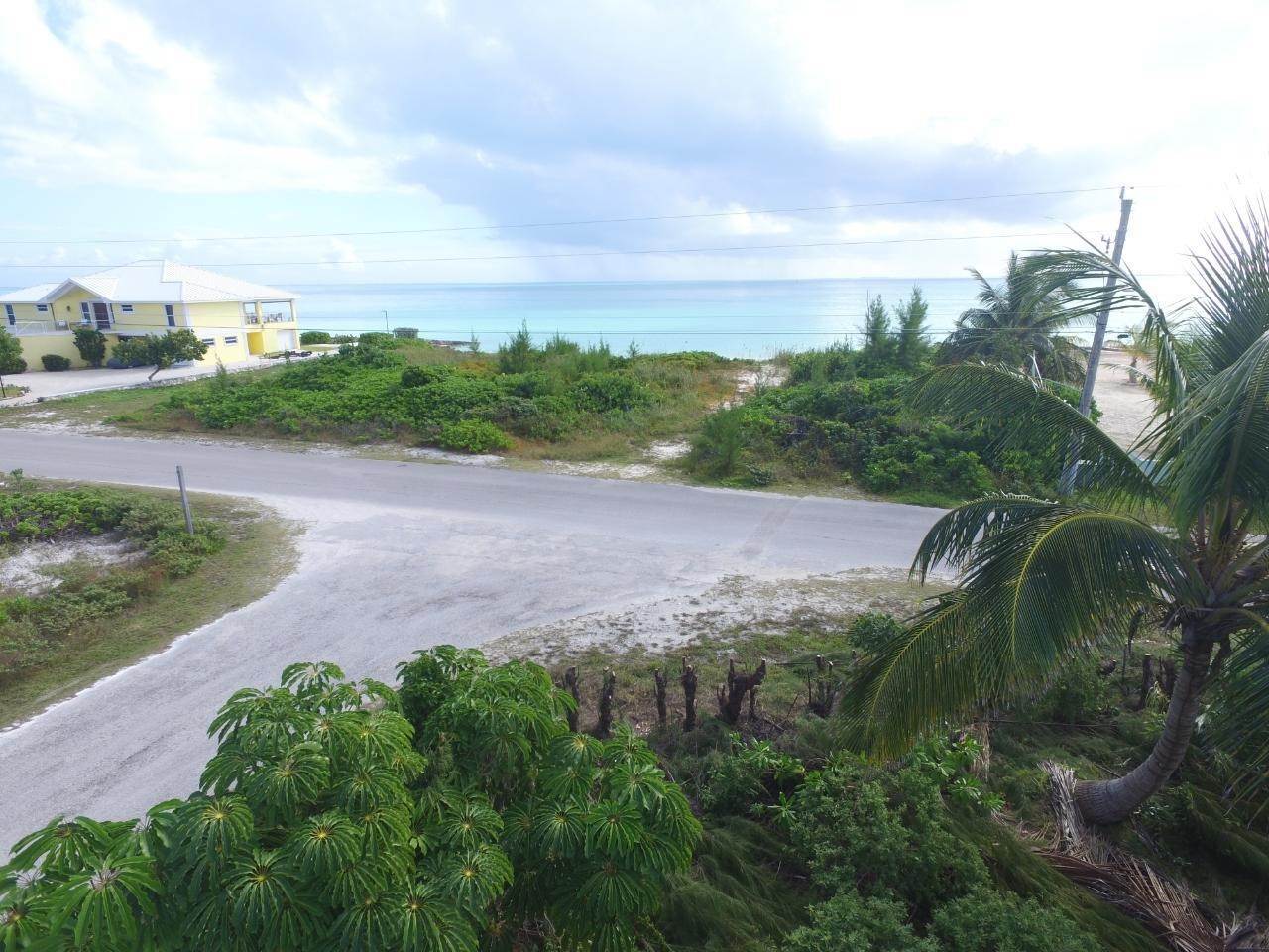 32. Land for Sale at Treasure Cay, Abaco Bahamas