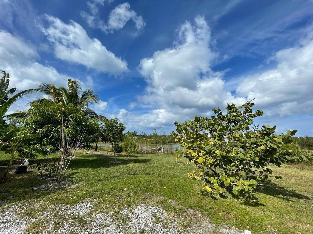 22. Single Family Homes for Sale at Stapledon Gardens, Nassau and Paradise Island Bahamas