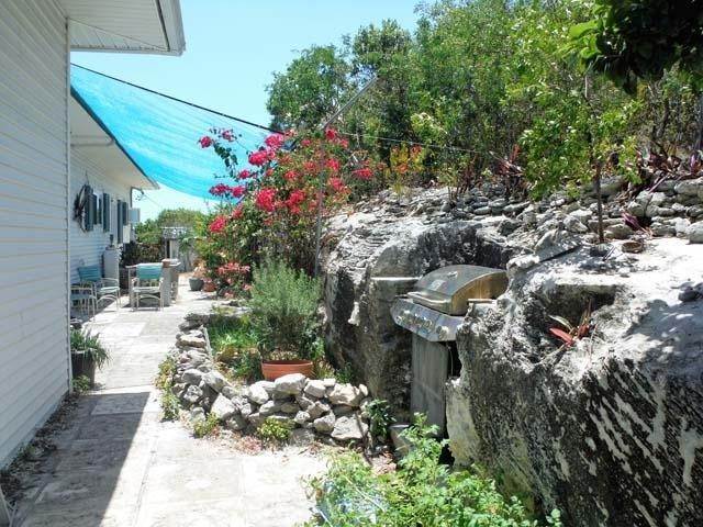 51. Single Family Homes for Sale at Flamingo Bay, Exuma Bahamas