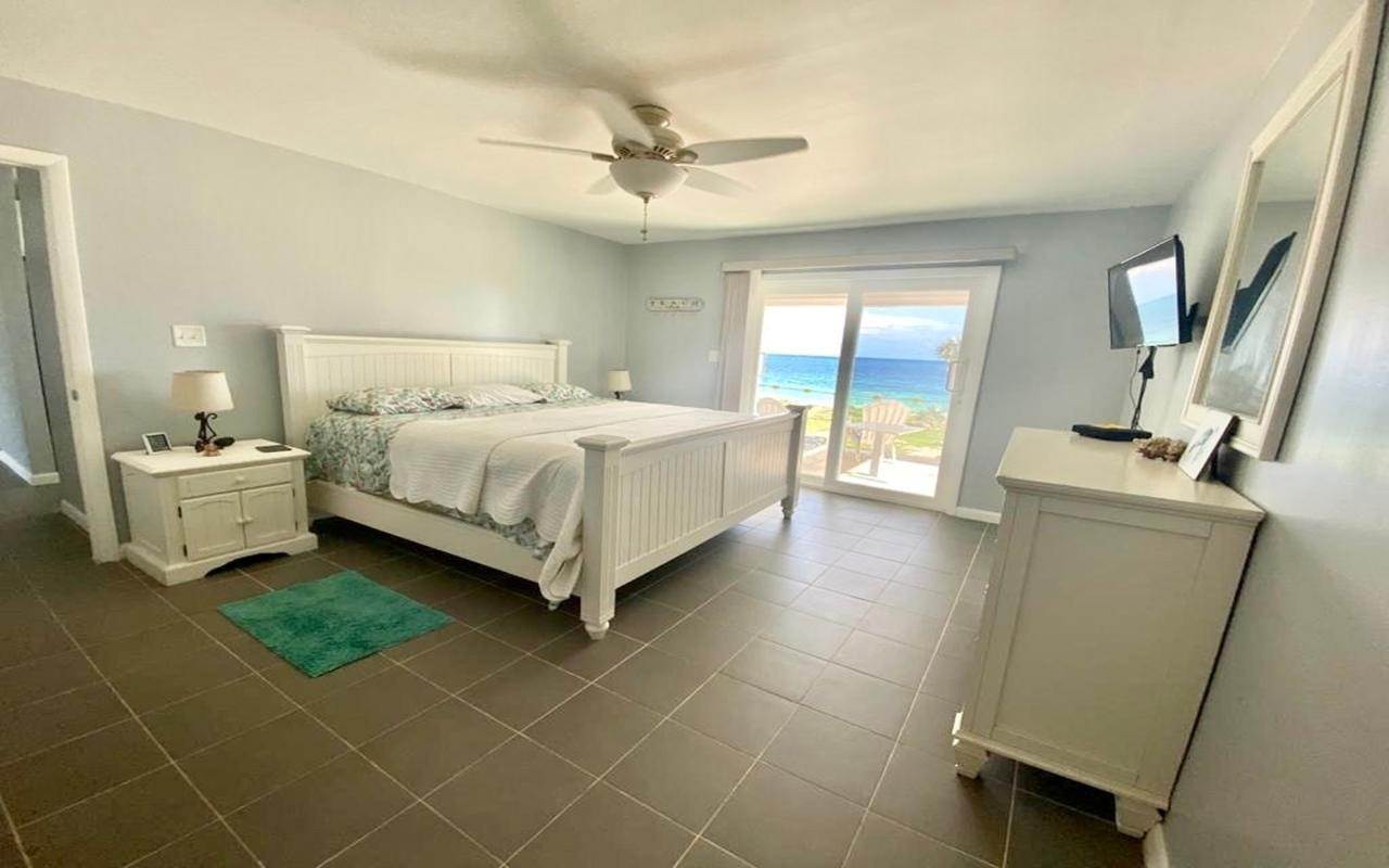 6. Single Family Homes for Sale at Other Cat Island, Cat Island Bahamas