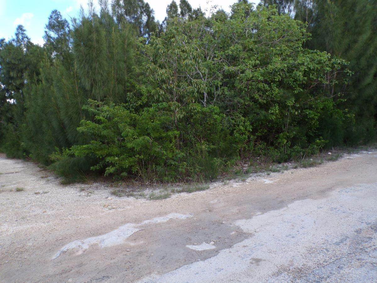 9. Land for Sale at Other Long Island, Long Island Bahamas