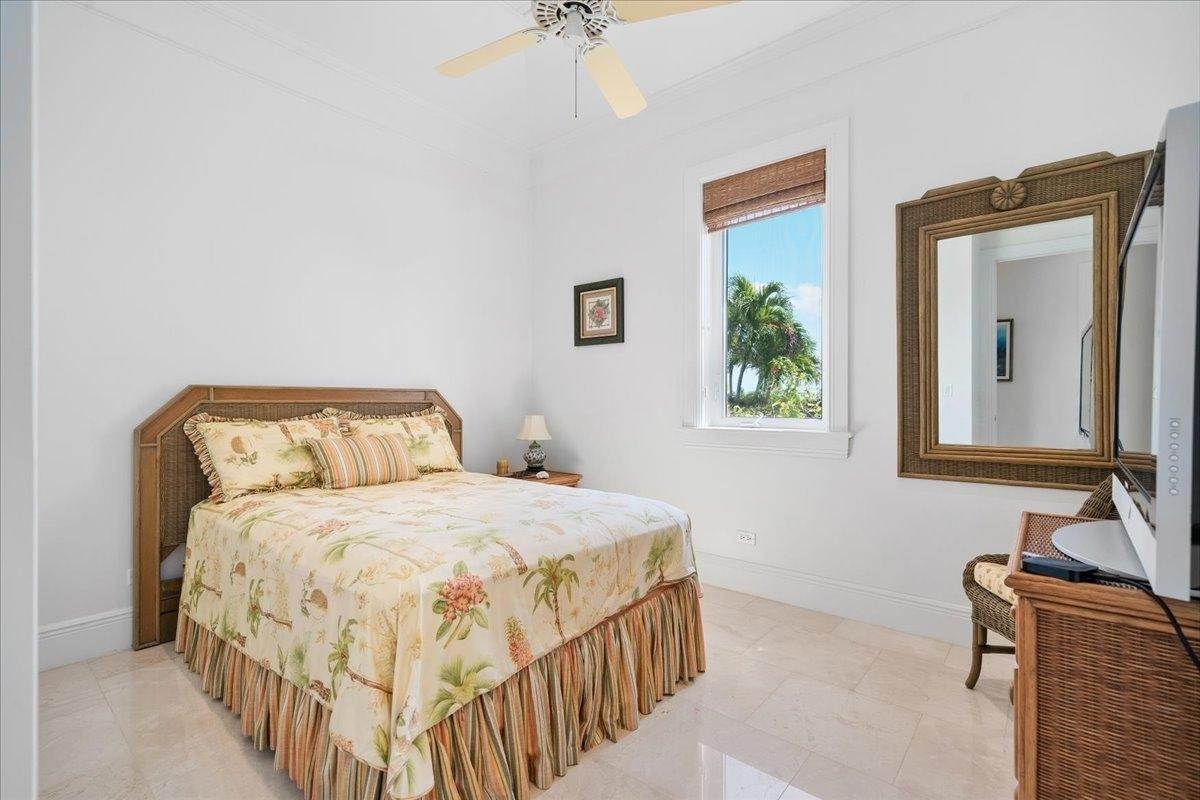 26. Single Family Homes for Sale at Galliot Cay, Long Island Bahamas