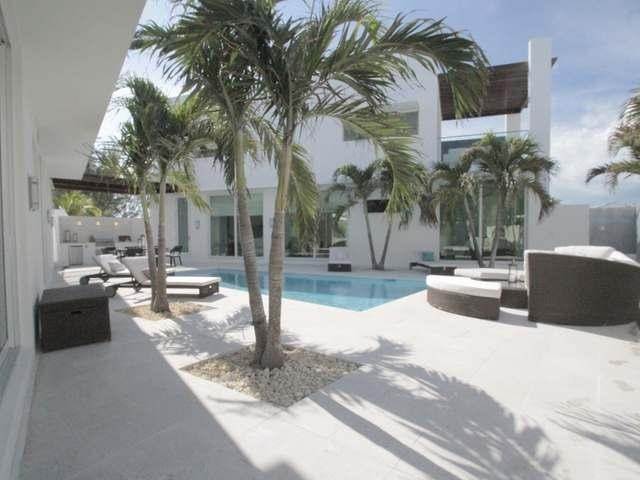 Multi-Family Homes for Sale at Jimmy Hill, Exuma Bahamas
