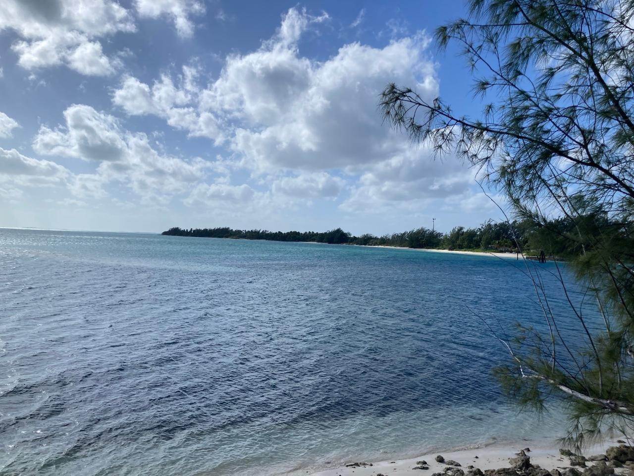16. Commercial for Sale at Kemp's Bay, Andros Bahamas