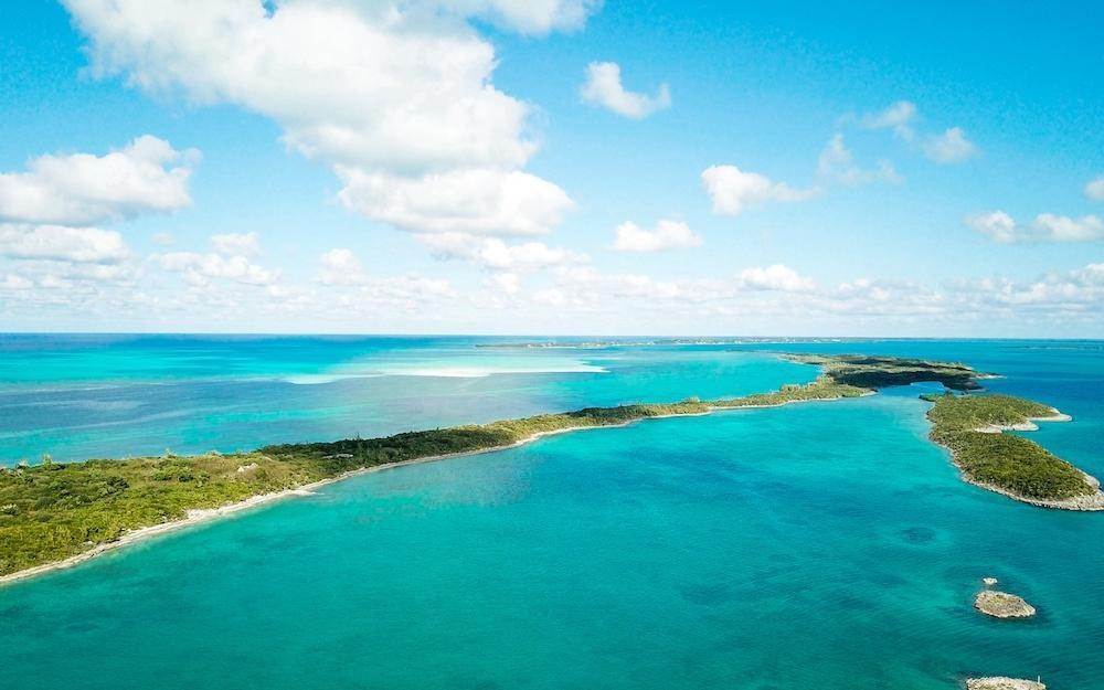 68. Private Islands for Sale at Other Eleuthera, Eleuthera Bahamas