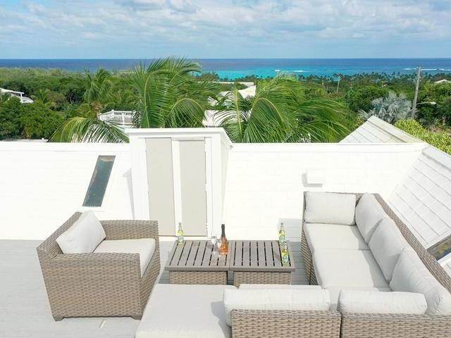 28. Single Family Homes for Sale at Governors Harbour, Eleuthera Bahamas