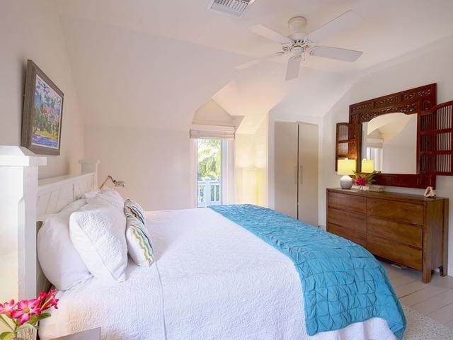 42. Single Family Homes for Sale at Governors Harbour, Eleuthera Bahamas