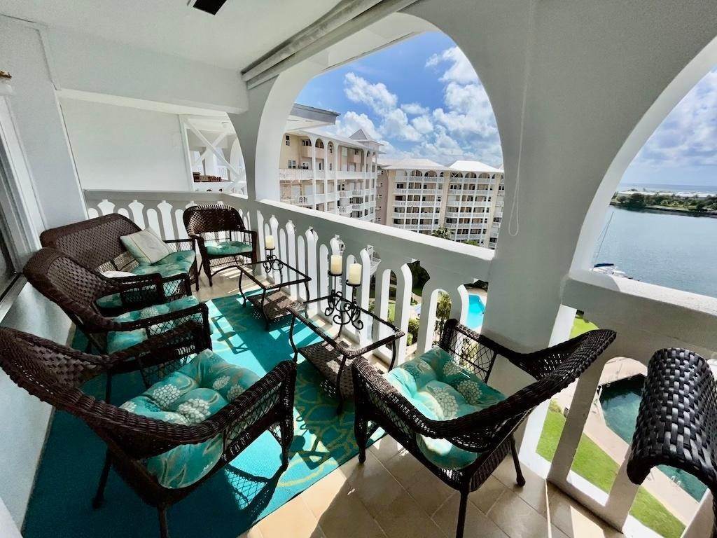 27. Condo for Sale at Bell Channel, Freeport and Grand Bahama Bahamas